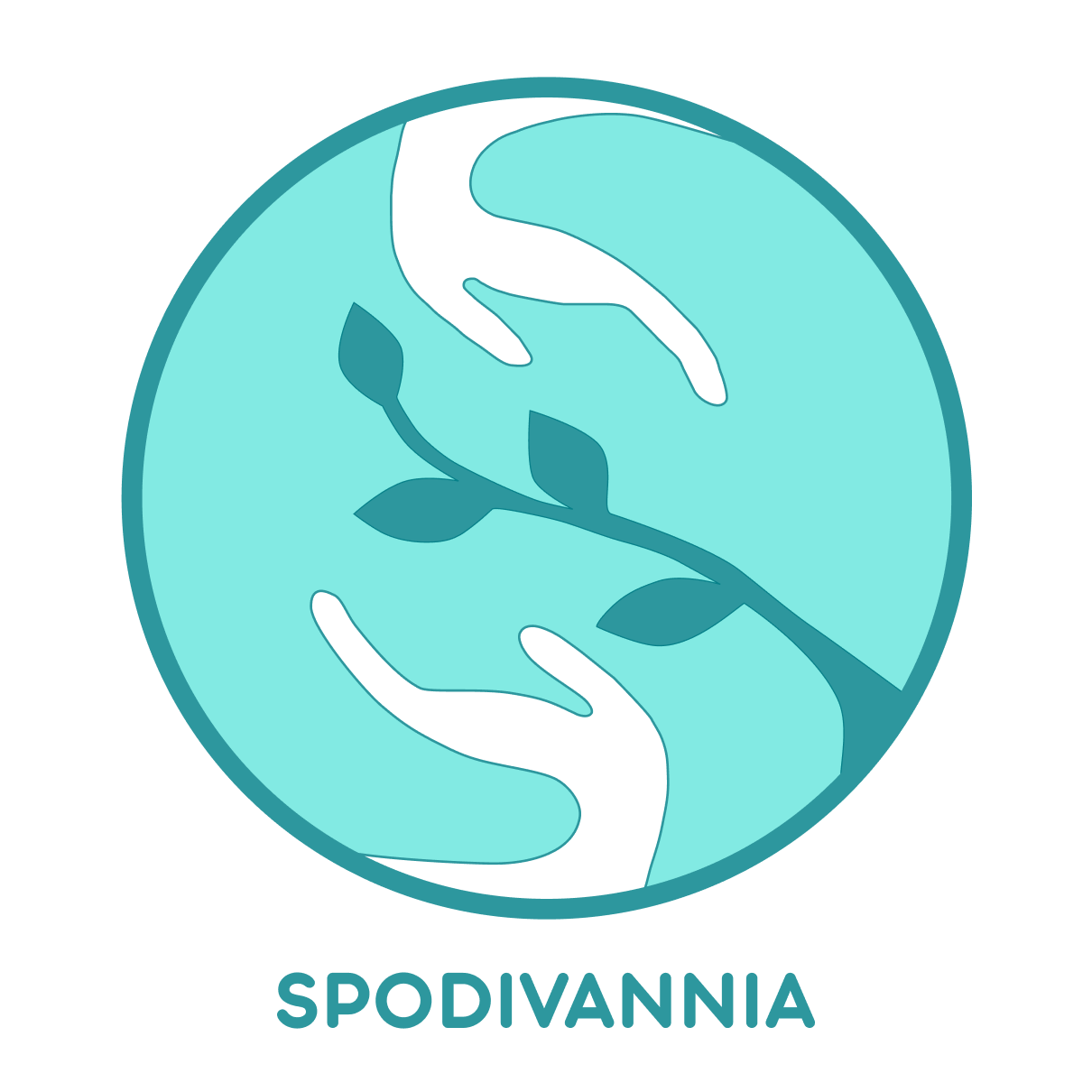 Spodivannia